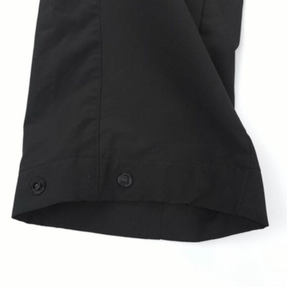 NEW Adidas Terrex Multi Liteflex Pants Minimal Gorpcore Sport 90s Y2k Athleisure - Picture 7 of 8